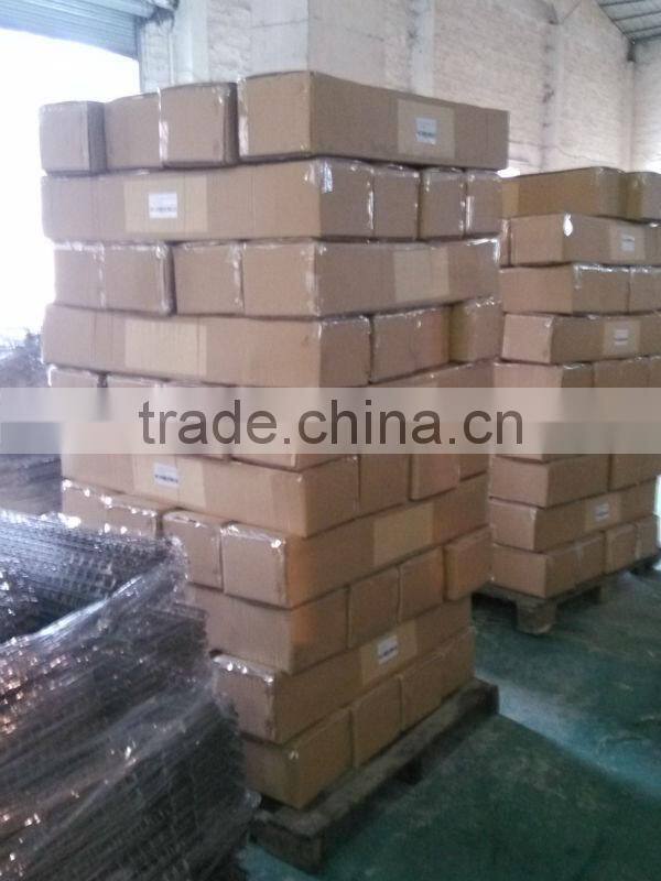 Cycling Floor Storage Display Rack Tool