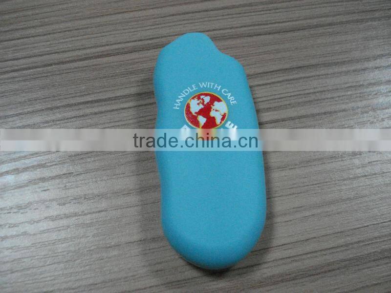 different shapes of hot sale lighter case