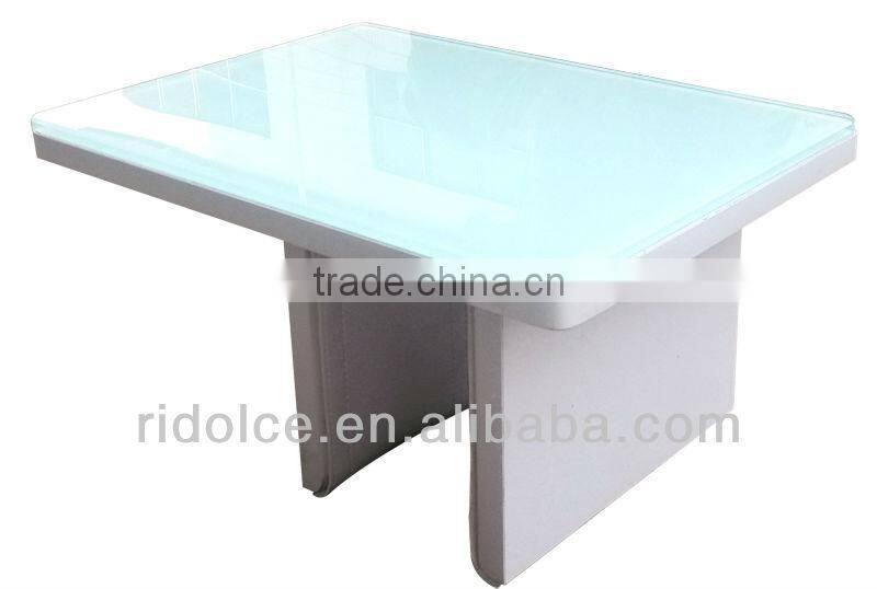 Nail tray tool beauty salon stations TKN-603