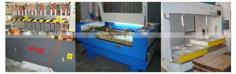 SX1351 acrylic shoe storage box