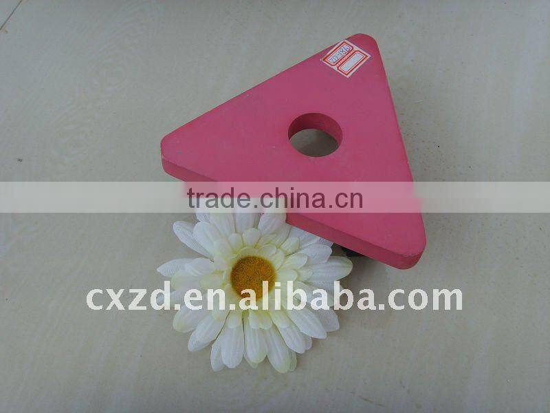 beautiful mobile platform