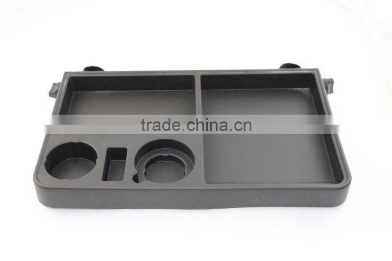 Universal trucker tray
