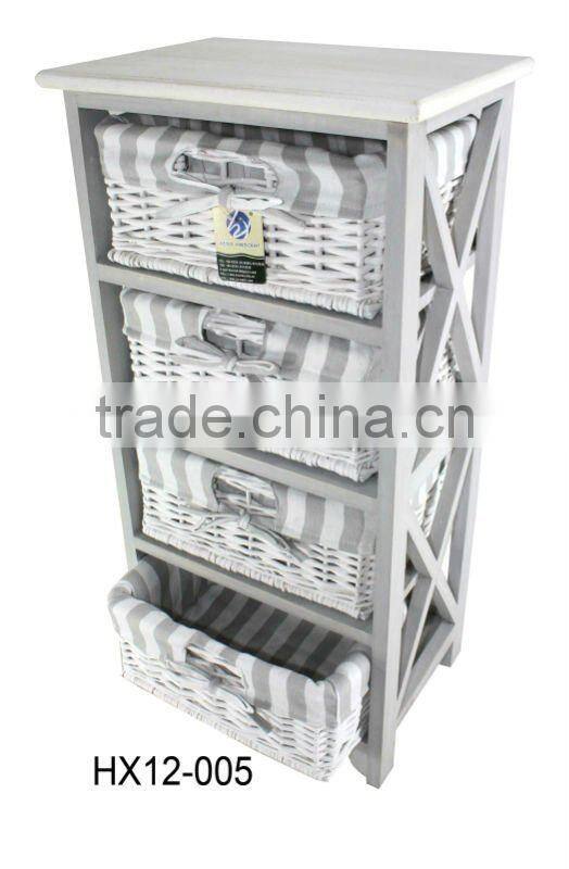 Living Room Furniture Type and Modern Appearance home decorations cabinet