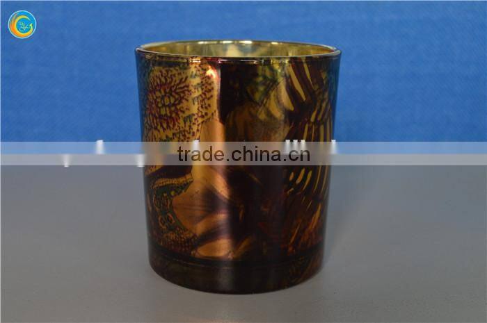 cheap wall candle holders