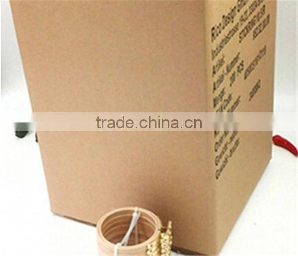 NEW DESIGN Wooden Embroidery Hoop Craft Hoop with Round Frame made in China