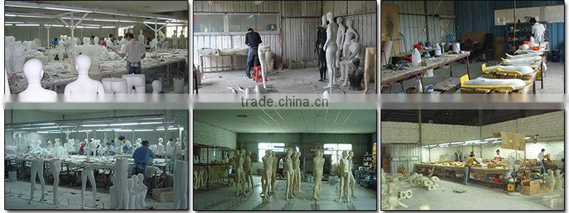 2014 fashion cloth shop dec display racks