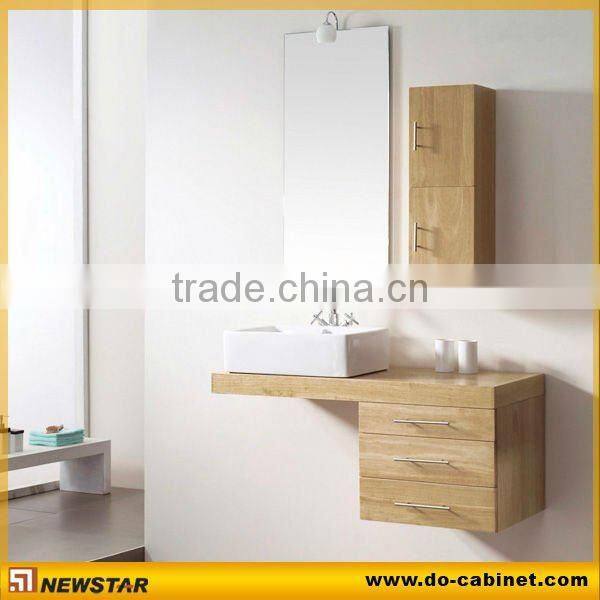 cheap wall cabinets wall shelves set