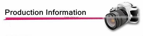 2014yiwu factory direct sale jewelry display of bracelet