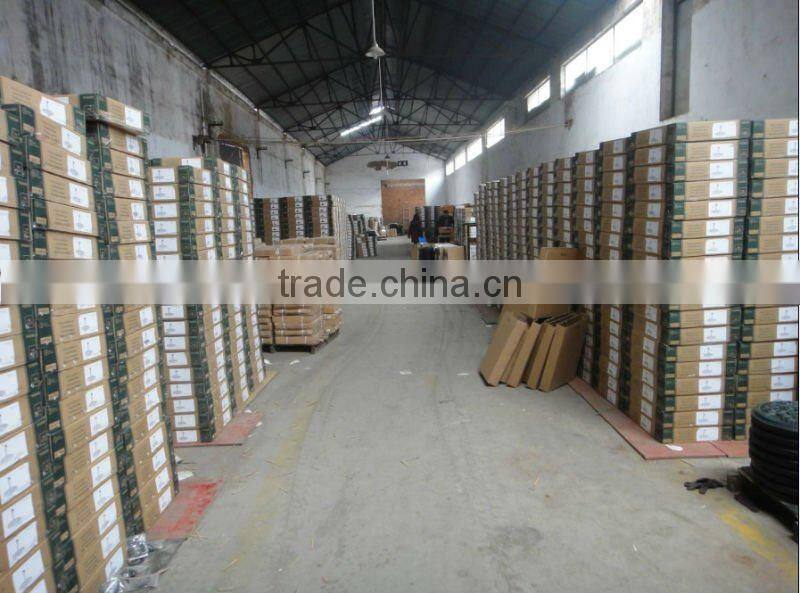 Clean Half Round Umbrella Base CK6017