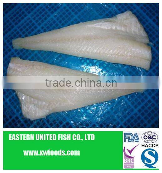 dried salted cod whole sale