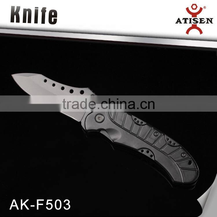 Hot Sale CHeap Damascus Knife