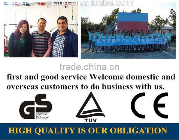 3302 All-steel yellow Garden Spade