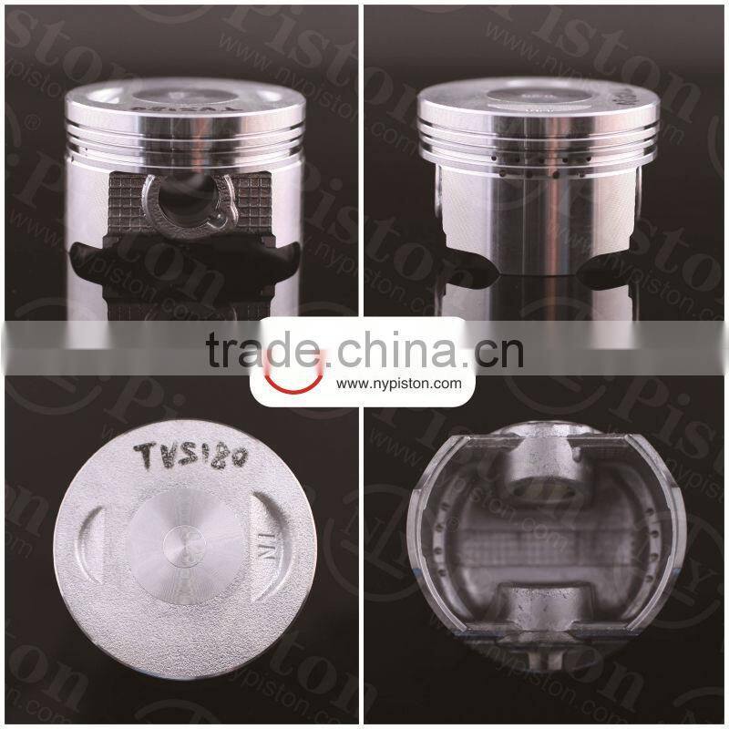 TVS Apache RTR 180cc