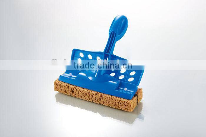 innovative design good quality durable on sales window cleaning mops
