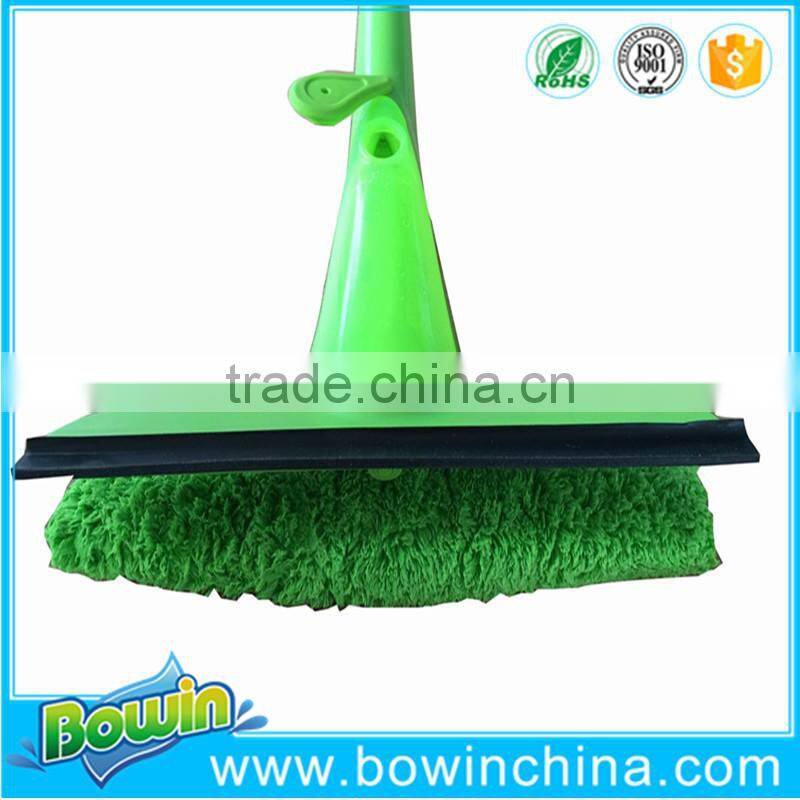 best selling products in alibaba window cleaning