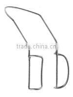 Ophthalmic Instruments