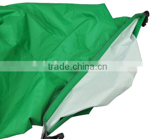 Waterproof Nylon Dry Bag