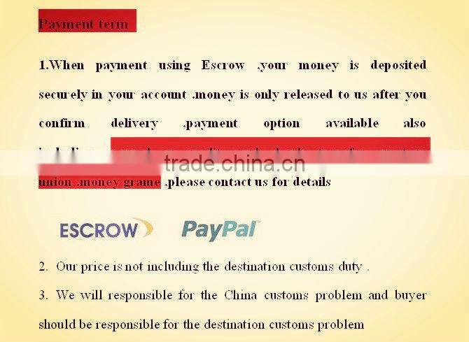 ZnSe (USA ) 20mm co2 laser lens