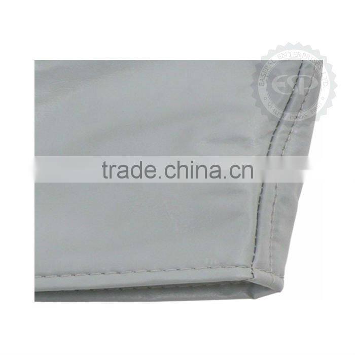 #65381 Vinyl Material RV Wheel/Tire Cover