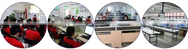 LED Plant Grow Light