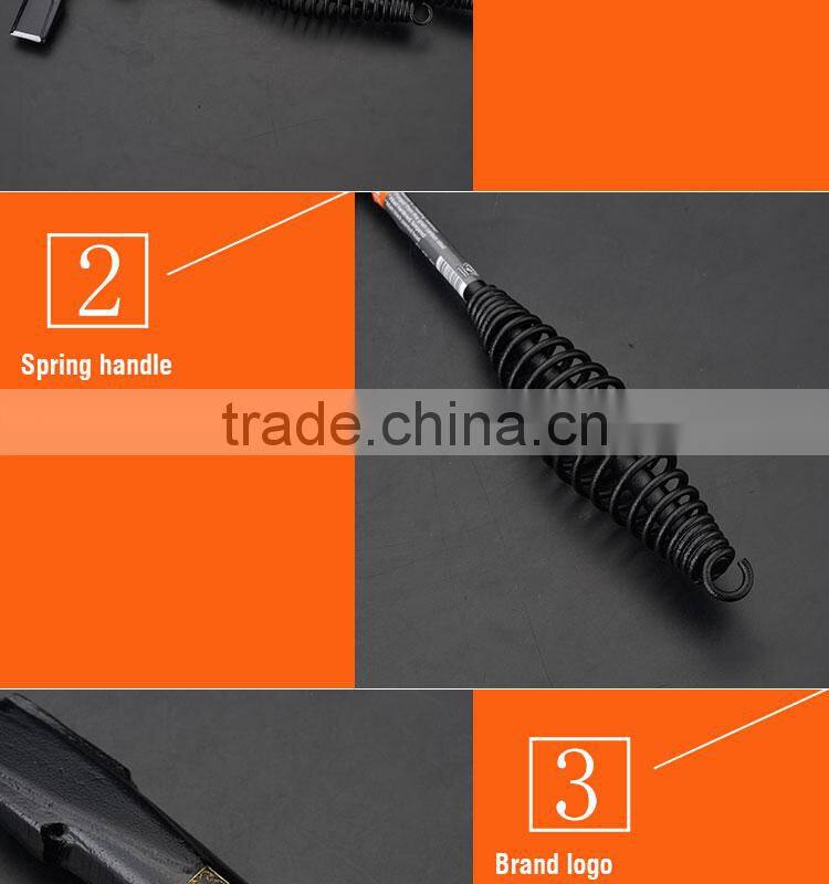 Professional 500g Chipping Hammer