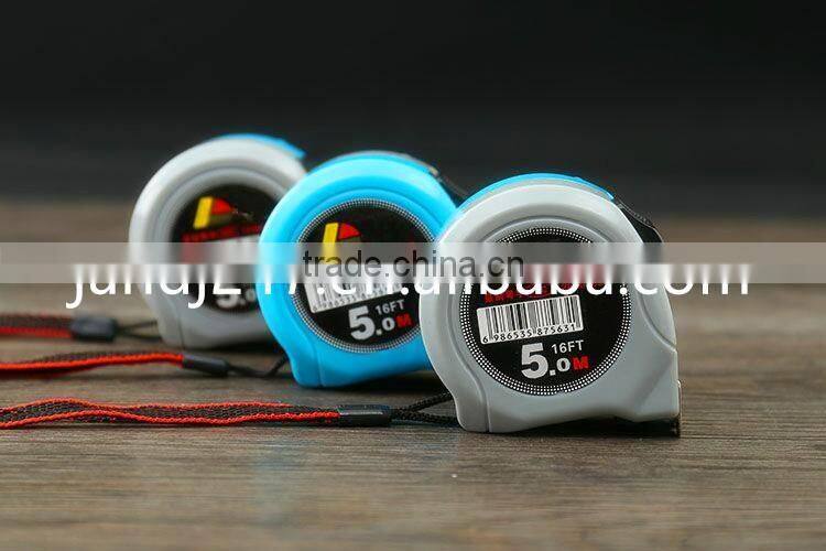 Cheap Price Promotional Hardware Tool Measure Tape