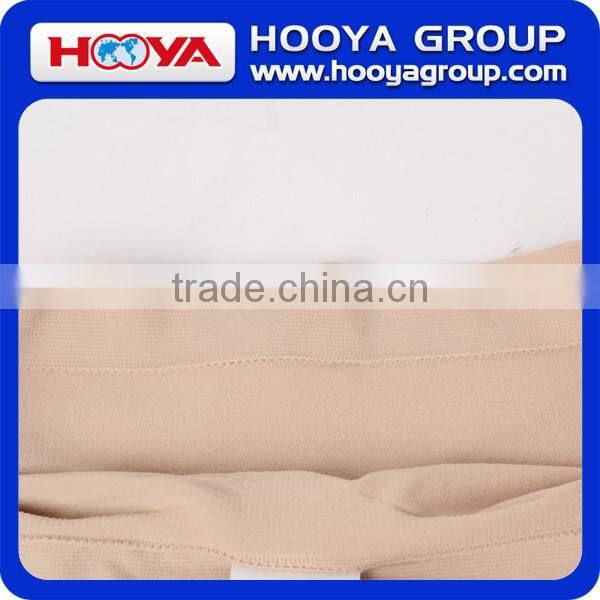 Seamless Women Panties 2016 Assorted Panties