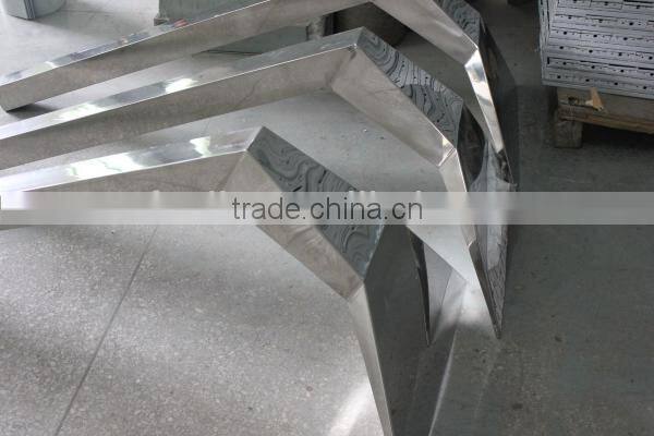 decoration artificial indoor waterfalls for homes