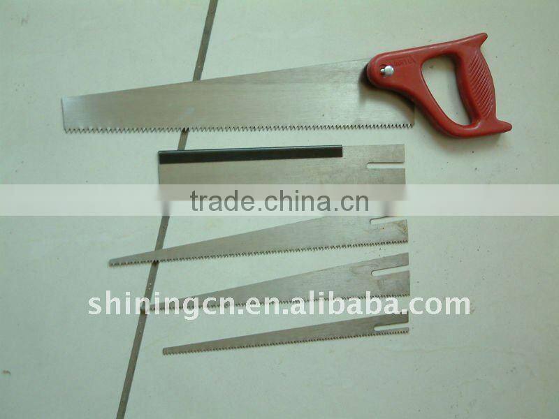 5 in 1 saw set, nest saw, SH-418