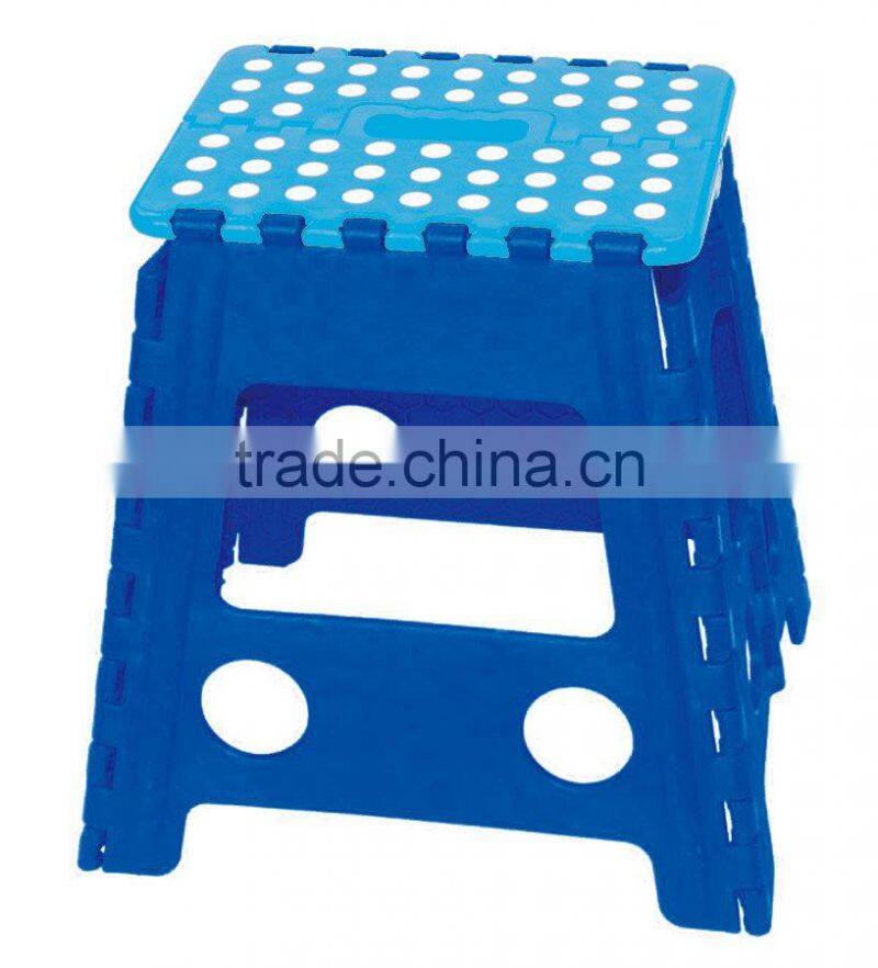 chinese stool for 2013 new products