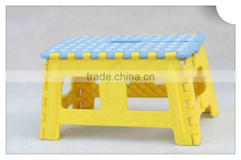 popular livingroom used wholesale folding stool and chair