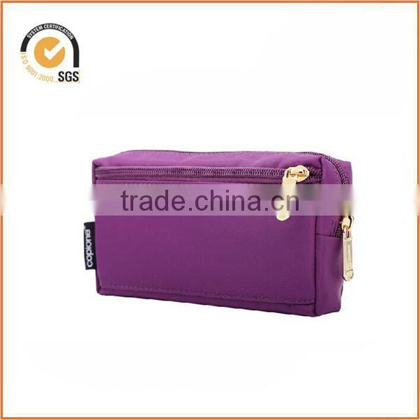 840 chiqun dongguan new style chiqun factory small carrier bag