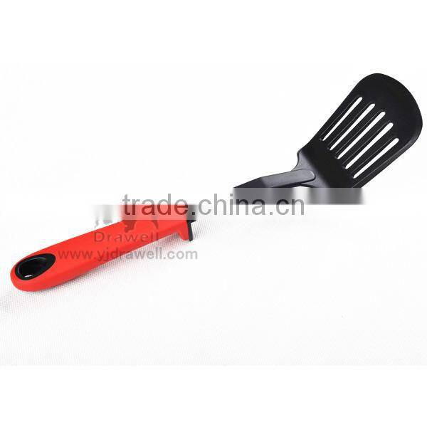 NY-3270 6 Pcs nylon utensil set