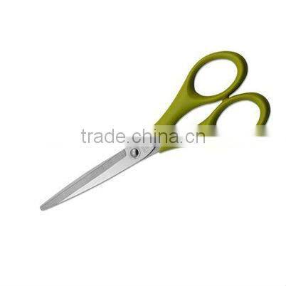 Different Type of Bulk Scissors