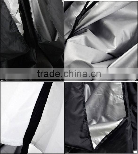 56 Inch Training Running Powered Parachute Chute Speed Training Resistance Exercise Parachute