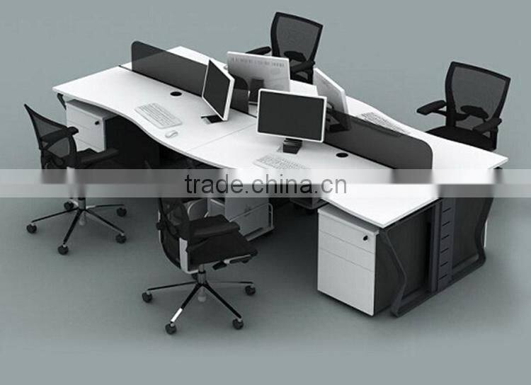 Top Class Factory Price Table Bases For Glass Dining Tops