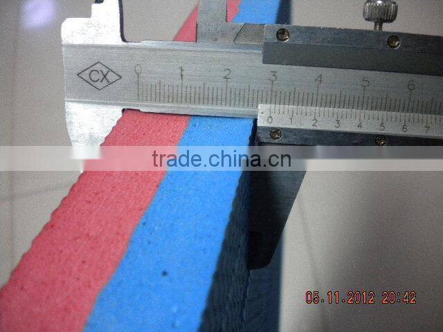 Factory Directly EVA Foam Mats/Taekwondo Floor Mats/Child Dance Exercise Mat