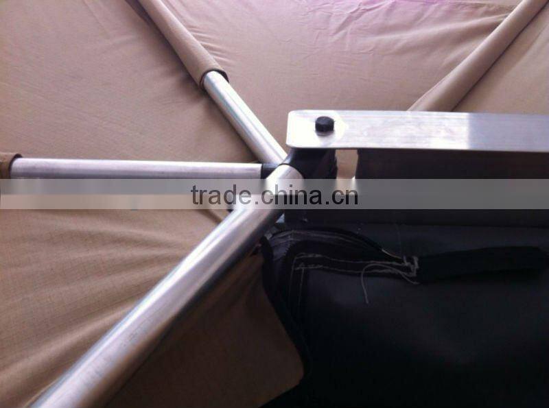 hot sale 4x4 accessories camping awning / camping tent / car tent