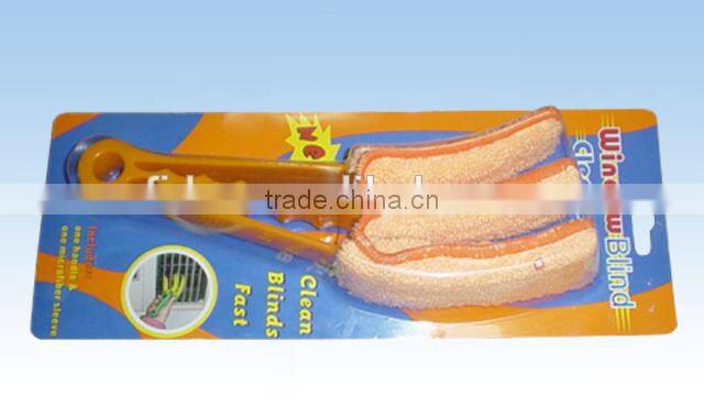 window glass squeegee scraper rubber