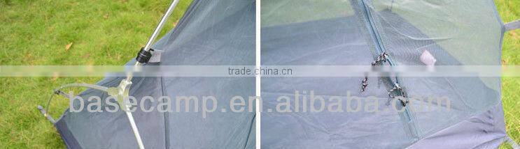 Camp Tent Roof Tent for Sale