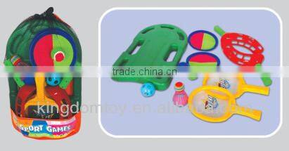 wholesale bulk sporting goods in china