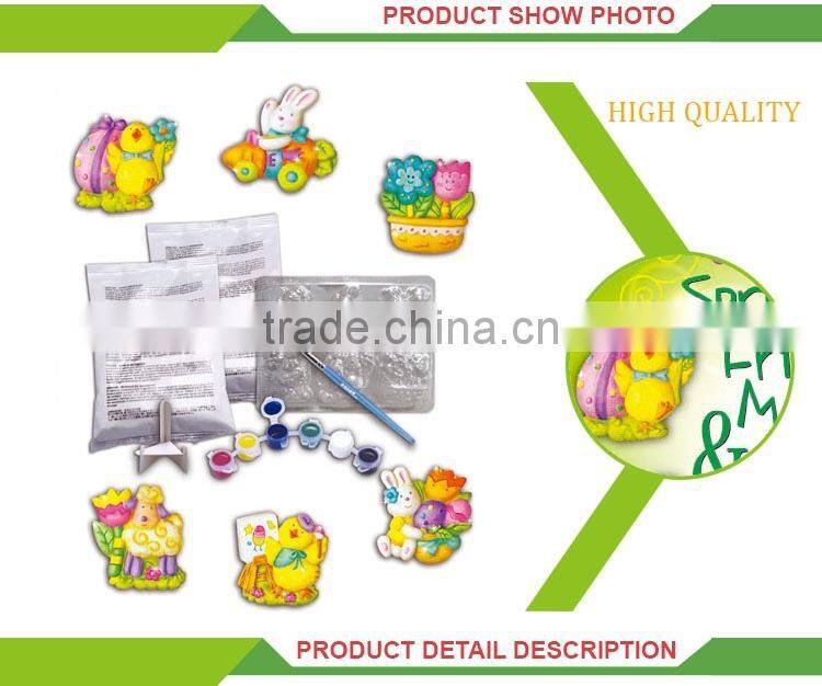 Good Quality educational toys diy kids drawing board