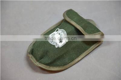 5 in 1 multifunction survival shovel for camping chinese military spade