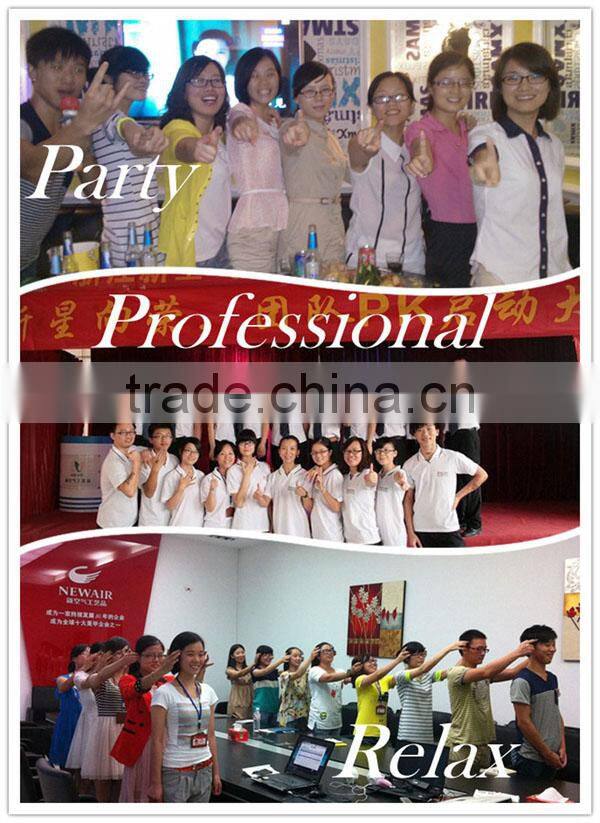 OEM Children Nail finger temporary Tattoo Arts