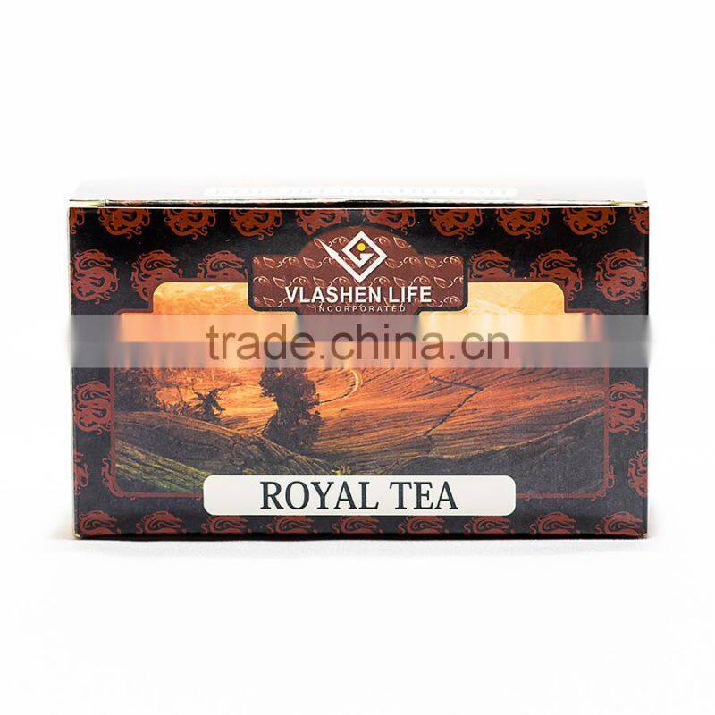OEM package,Herbal Fat reducing tea,herbal teabag