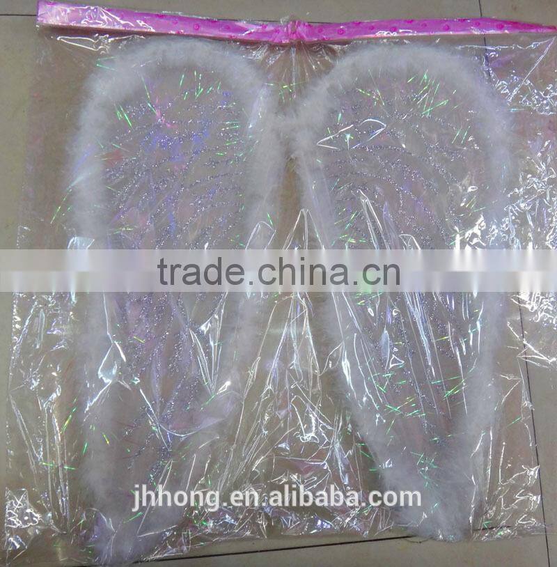 party decorations wholesale fairy wings craft angel wings