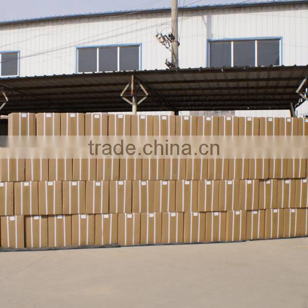 PP Material Variety Colors Hydroponic Pot