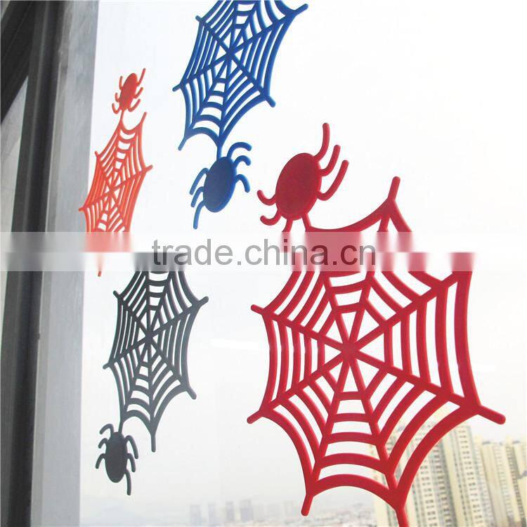 Eco-friendly Universal magic anti slip mat/car anti-slip pad