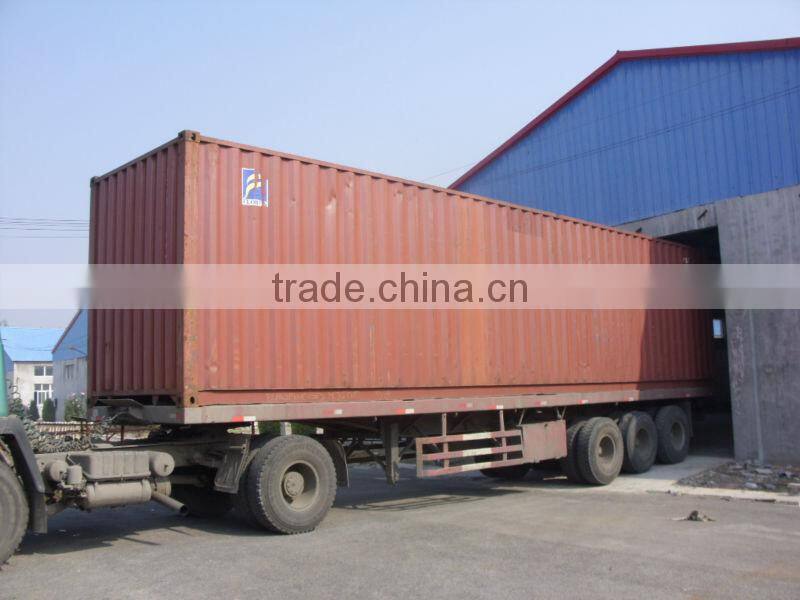 Elegant and high quality wooden tea box