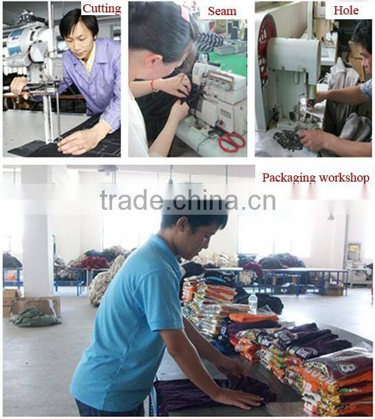 kaiyu OEM best quality cotton hit color polo tshirt for men